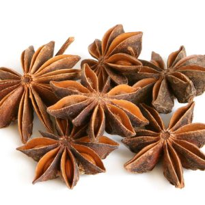 Star anise (standard)