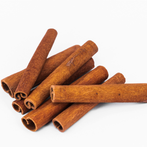 Finger Cassia (Cigarette cassia/ Cassia Verra)