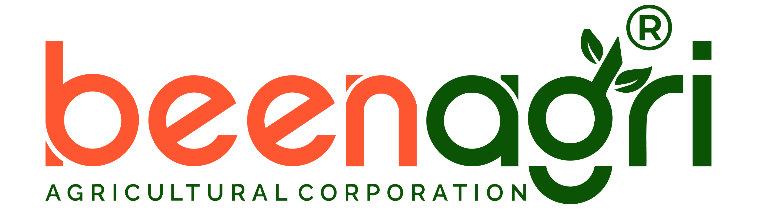 Beenagri