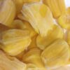 FROZEN JACKFRUIT