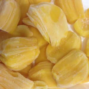 FROZEN JACKFRUIT