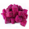 FROZEN DRAGON FRUIT