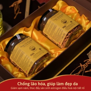 Vegan Cordyceps - Vegan Australia Certified